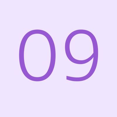 09